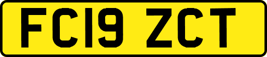 FC19ZCT