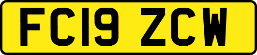 FC19ZCW