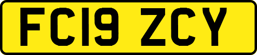 FC19ZCY