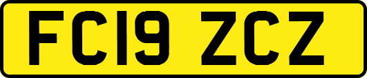 FC19ZCZ