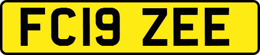 FC19ZEE