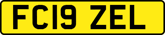 FC19ZEL