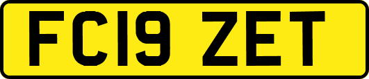 FC19ZET