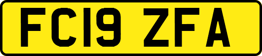 FC19ZFA