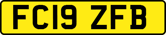 FC19ZFB