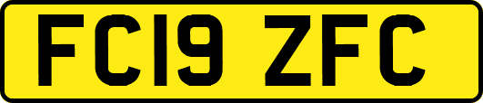 FC19ZFC