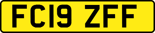 FC19ZFF