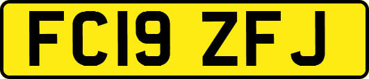 FC19ZFJ