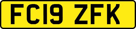 FC19ZFK