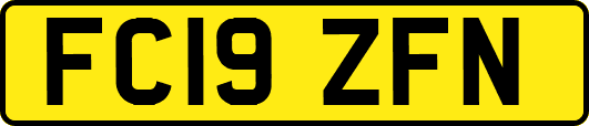 FC19ZFN