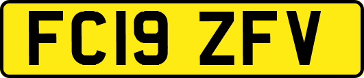 FC19ZFV