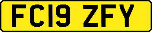 FC19ZFY