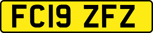 FC19ZFZ