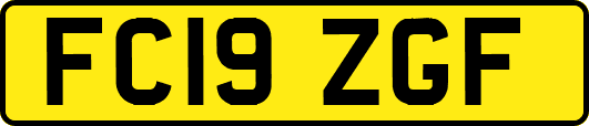FC19ZGF