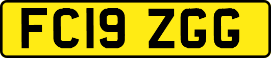 FC19ZGG