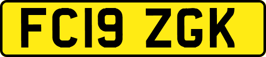 FC19ZGK