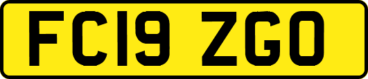 FC19ZGO
