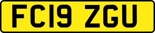 FC19ZGU
