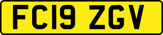 FC19ZGV