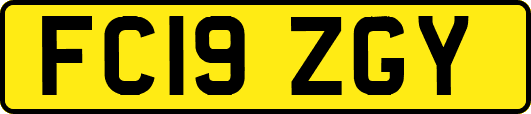 FC19ZGY