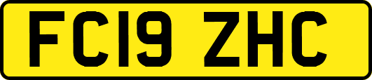 FC19ZHC