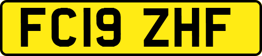 FC19ZHF