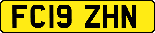 FC19ZHN