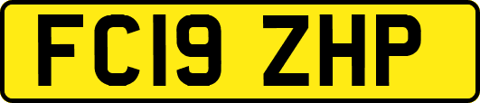 FC19ZHP