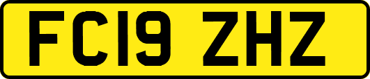 FC19ZHZ