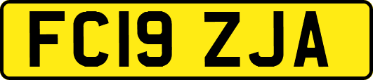 FC19ZJA