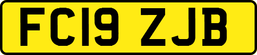 FC19ZJB
