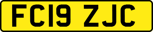 FC19ZJC