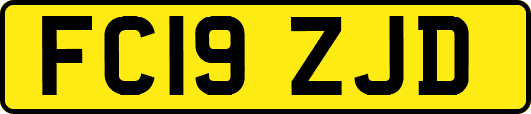 FC19ZJD