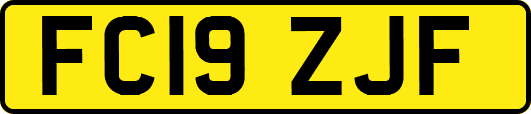 FC19ZJF