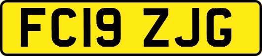 FC19ZJG