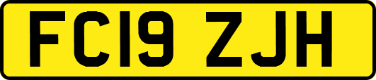 FC19ZJH