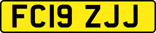 FC19ZJJ