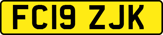 FC19ZJK