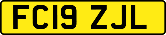 FC19ZJL