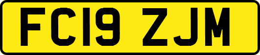 FC19ZJM