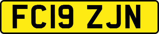 FC19ZJN