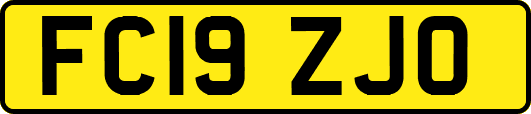 FC19ZJO