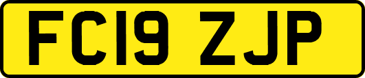 FC19ZJP