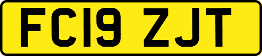 FC19ZJT