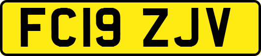 FC19ZJV