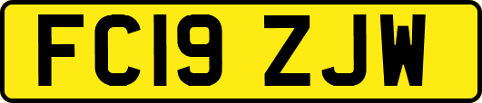 FC19ZJW