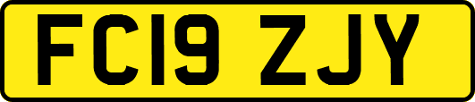 FC19ZJY