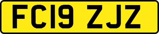 FC19ZJZ