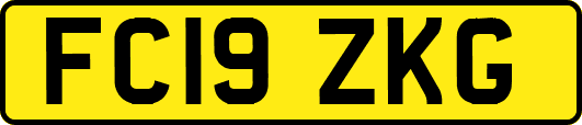 FC19ZKG