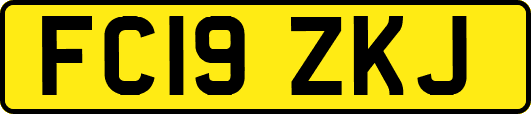 FC19ZKJ
